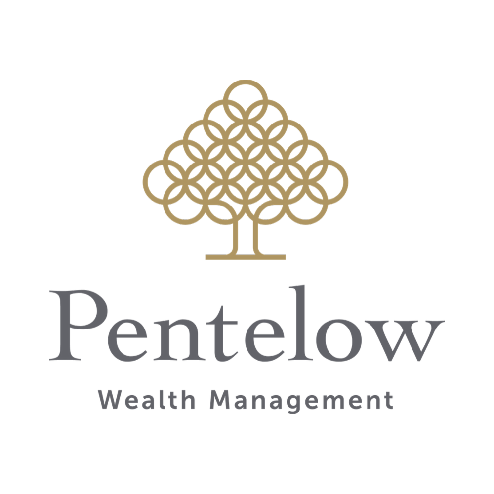 Pentflow Logo